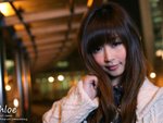 DSC08927_original_ex