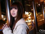 DSC08931ex