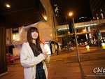 DSC09014_original_ex