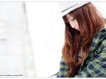 GARY1035[1]