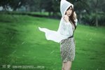 IMG_0016[1]