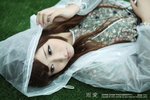 IMG_0019[1]