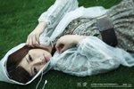IMG_0037[2]