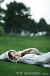 IMG_0052[1]