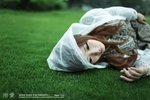 IMG_0065[1]