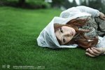 IMG_0066[1]