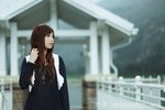 IMG_0085[1]