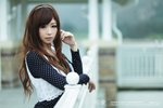 IMG_0092[1]