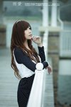 IMG_0095[1]