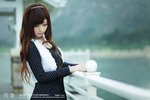 IMG_0104[1]