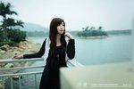 IMG_0120[1]