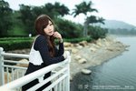 IMG_0123[1]