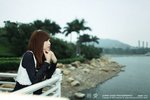 IMG_0124[1]