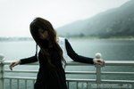IMG_0139[1]