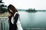 IMG_0147[1]