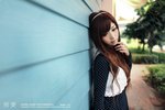 IMG_0158[1]