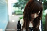IMG_0181[1]