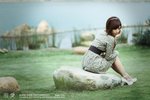 IMG_9886[1]