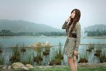 IMG_9900[1]