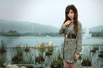 IMG_9902[1]