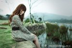 IMG_9916[1]