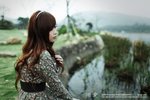 IMG_9924[1]