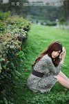IMG_9931[1]