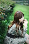 IMG_9936[1]