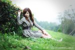 IMG_9937[1]