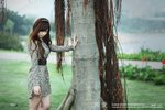 IMG_9953[1]