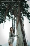 IMG_9956[1]