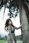 IMG_9958[1]