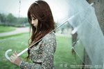 IMG_9971[1]