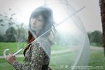 IMG_9974[1]
