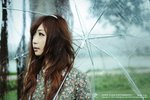 IMG_9985[1]