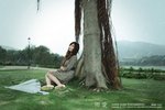 IMG_9990[1]