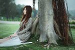 IMG_9992[1]