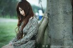 IMG_9997[1]