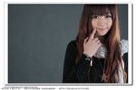 nEO_IMG_IMG_4789