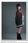 nEO_IMG_IMG_4821