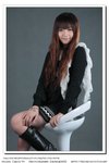 nEO_IMG_IMG_4833