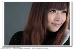 nEO_IMG_IMG_4835