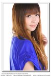 nEO_IMG_IMG_4850