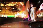 IMG_1967[1]