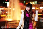 IMG_1976[1]