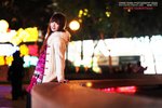 IMG_1988[1]
