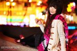 IMG_1995[1]