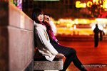 IMG_2016[1]