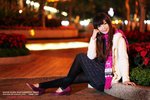 IMG_2026[1]