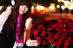 IMG_2034[1]